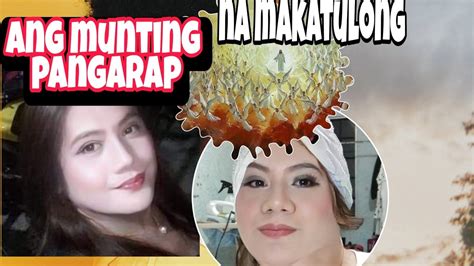 nung sumilip ang pangrap ma sipsip|Usapang Kantutan .